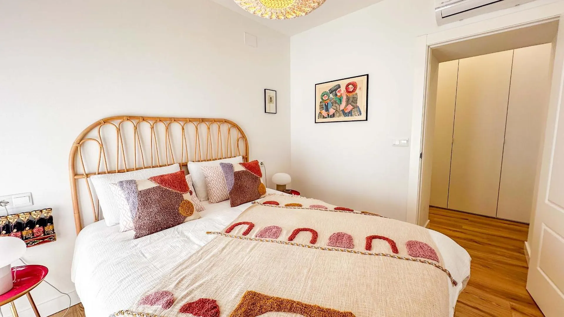 Designer Styled Townhouse With Pool Dom01 Villa Ayamonte 0*,