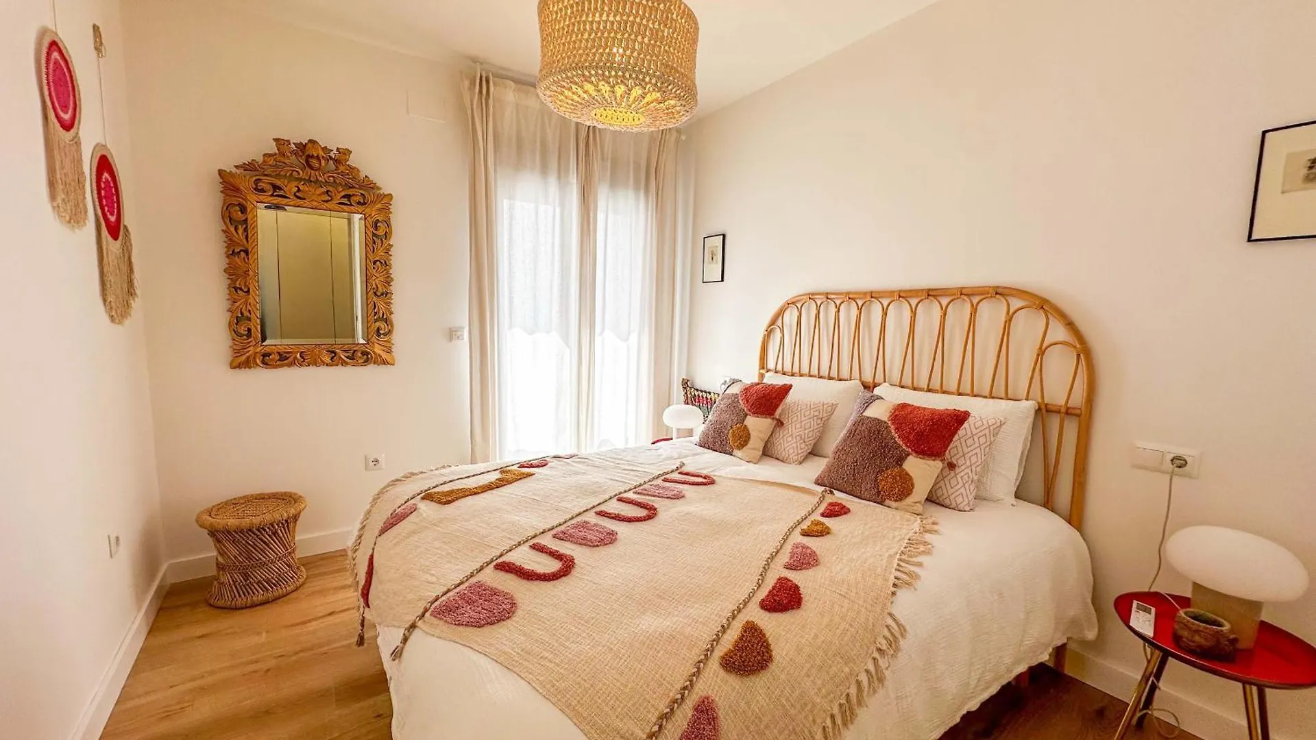 Designer Styled Townhouse With Pool Dom01 Villa Ayamonte Spain