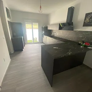 Сasa de vacaciones Mora House, Ayamonte