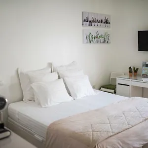  Apartamento Plaza De La Laguna By Dulce